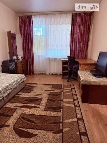 Довготривала оренда 1к квартири на вул. Чалого Ярослава 61 • ID 35075460