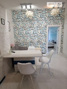 Довготривала оренда 1к квартири на вул. Новосельського 108 • ID 35075437