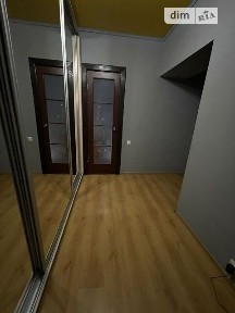 Довготривала оренда 1к квартири на вул. Інститутська 6Б, кв. 93 • ID 35075432