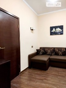 Довготривала оренда 2к квартири на вул. Назарівська 23 • ID 35075407