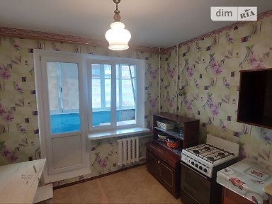 Довготривала оренда 1к квартири на вул. Лісогринівецька 4/1 • ID 35075411