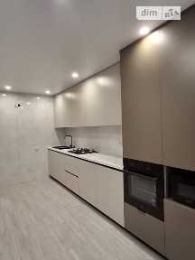 Довготривала оренда 1к квартири на вул. Володимира Великого • ID 35075387