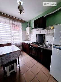 Довготривала оренда 2к квартири на вул. Кам'янецька • ID 35075315