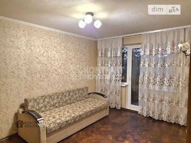 Довготривала оренда 3к квартири на пров. Байрона • ID 35075312