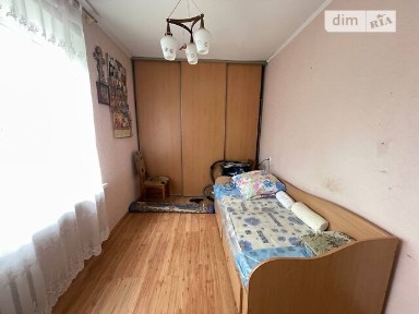 Довготривала оренда 2к квартири на вул. Марії Литвиненко-Вольгемут 58 • ID 35075289