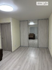 Довготривала оренда 1к квартири на просп. Оболонський 7Г • ID 35075278