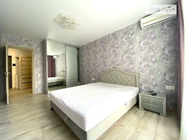 Довготривала оренда 2к квартири на вул. Осокорська 2А • ID 35075193