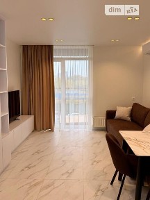 Довготривала оренда 2к квартири на вул. Братів Шеметів 9 • ID 35075100