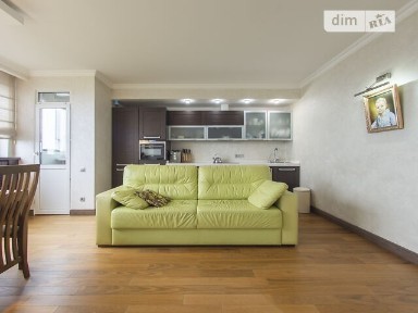 Довготривала оренда 4к квартири на вул. Кадетський Гай 6 • ID 35075095