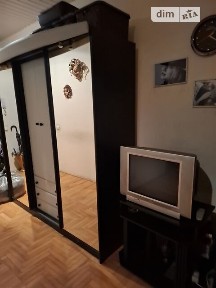 Довготривала оренда 1к квартири на вул. Грушевського Михайла • ID 35075101