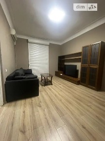 Довготривала оренда 2к квартири на просп. Яворницького Дмитра 46 • ID 35075086