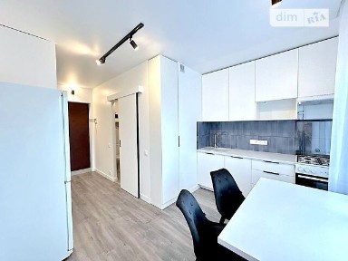 Довготривала оренда 1к квартири на вул. Йорданська 11 • ID 35075074