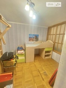 Довготривала оренда 3к квартири на шосе Харківське 19А • ID 35075065