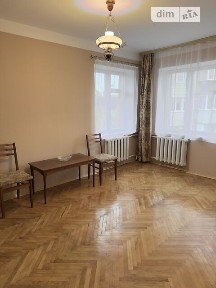 Довготривала оренда 2к квартири на вул. Кубанської України 27 • ID 35075013