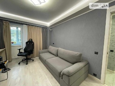 Довготривала оренда 2к квартири на вул. Парково-Сирецька 12Б • ID 35075032