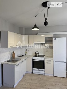 Довготривала оренда 1к квартири на Ковалевая • ID 35075030