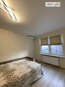Довготривала оренда 1к квартири на вул. Чавдар Єлизавети 38Б • ID 35075001