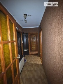 Довготривала оренда 2к квартири на вул. Тернопільська • ID 35074990