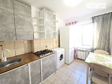 Довготривала оренда 2к квартири на пров. Штабний • ID 35074962