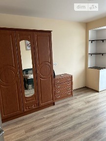 Довготривала оренда 1к квартири на вул. Стрийська 53 • ID 35074965