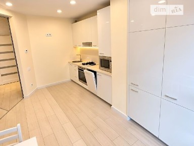 Довготривала оренда 2к квартири на вул. Набережна Перемоги 112Д • ID 35074974