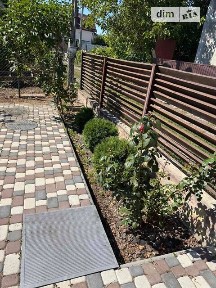 Довгострокова оренда будинку, від посередника на мас. Садовий • ID 35075481