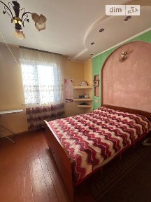 Довгострокова оренда будинку від посередника на вул. Лукасевича Івана • ID 35075277