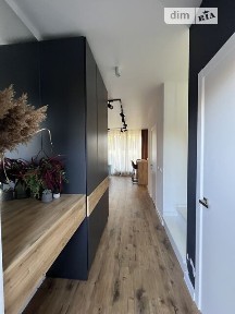 Довгострокова оренда таунхауса, від посередника на вул. Веселкова 7Б/1 • ID 35074982