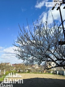Довгострокова оренда будинку з верандою, від посередника на вул. Травнева • ID 35073116