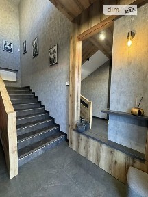 Продаж комерційного приміщення на вул. Таращанська, площа 172 кв. м • ID 35075015