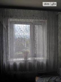 Здам в оренду кімнату на вул. Азербайджанська 8 довгостроково • ID 35075538