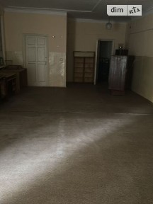 Здається спеціальне приміщення на вул. Лесі Українки 28, площа 65.7 кв. м • ID 35075356