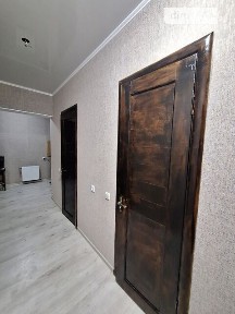 Продаж 2к квартири 72 кв. м на вул. Марсельська • ID 35075537