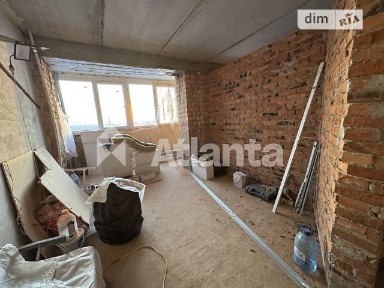 Продаж 1к квартири 45.6 кв. м на пров. Іспанський • ID 35075556