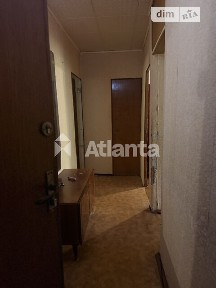 Продаж 2к квартири 44.3 кв. м на просп. Небесної Сотні • ID 35075555