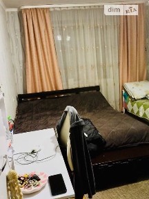 Продаж 1к квартири 31.8 кв. м на вул. Січова • ID 35075524