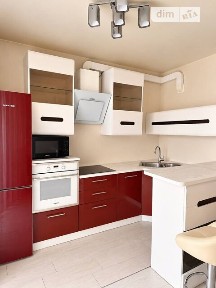Продаж 1к квартири 40.4 кв. м на вул. Святошинська 27Г, кв. 73 • ID 35075526