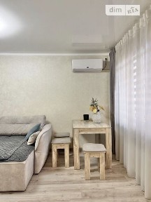 Продаж 2к квартири 45.2 кв. м на вул. Петра Калнишевського • ID 35075521