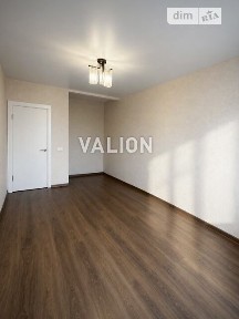 Продаж 1к квартири 43.8 кв. м на вул. Дениса Рачінського 25 • ID 35075512