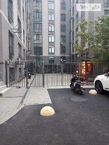 Продаж 1к квартири 20 кв. м на вул. Кам'янська 125Г • ID 35075447