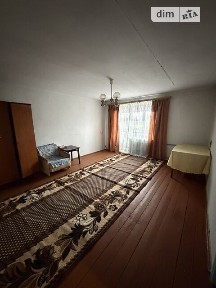 Продаж 4к квартири 82.5 кв. м на вул. Леонтовича 15 • ID 35075436