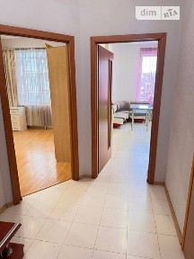 Продаж 1к квартири 4.9 кв. м на вул. Пантелеймонівська 88 • ID 35074460