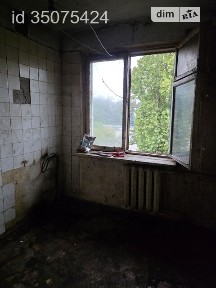 Продаж 2к квартири 48.2 кв. м на вул. Героїв Крут 4 • ID 35075424