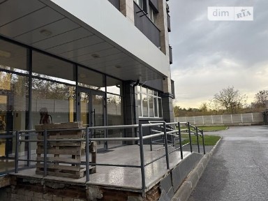 Продаж 1к квартири 41.9 кв. м на вул. Полтавський Шлях 181Б, кв. 55 • ID 35075420