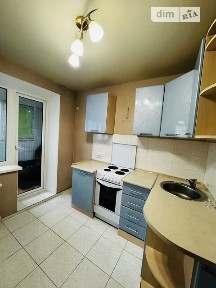 Продаж 1к квартири 40 кв. м на просп. Слобожанський • ID 35075415