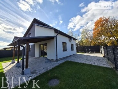 Продаж 3к квартири 100 кв. м на бригадна 3 • ID 35075429