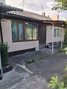Продаж 2к квартири 47.1 кв. м на вулиця Шкільна • ID 35075418