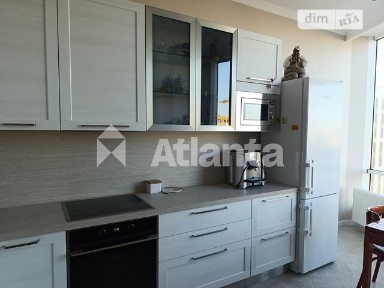 Продаж 2к квартири 65.3 кв. м на бул. Італійський • ID 35075391