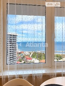 Продаж 1к квартири 40 кв. м на вул. Валерія Самофалова 16А • ID 35075385