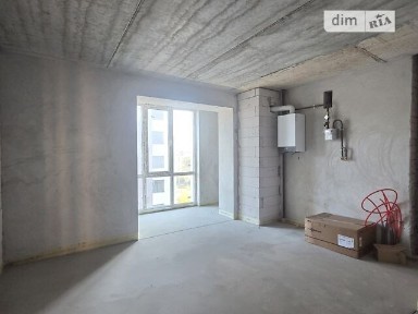 Продаж 2к квартири 55 кв. м на вул. Гетьмана П. Дорошенка 28А • ID 35073915